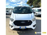 Ford TRANSIT transit