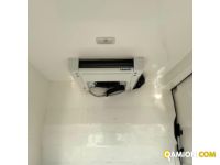 Fiat TALENTO talento