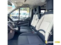 Ford TRANSIT transit