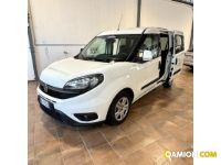 Fiat Doblò Doblò
