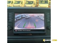 Volkswagen CRAFTER CRAFTER