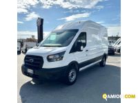 Ford TRANSIT TRANSIT
