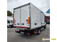 Iveco DAILY daily 65c15