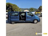 Opel VIVARO vivaro