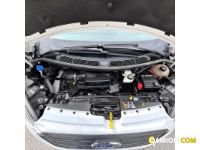 Ford Transit Custom Transit Custom