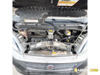 Fiat DUCATO DUCATO