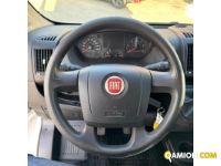 Fiat DUCATO DUCATO