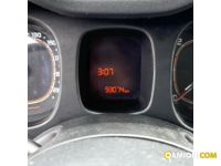 Fiat PANDA PANDA