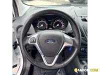 Ford COURIER COURIER