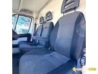 Fiat DUCATO ducato maxi
