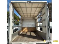 Mercedes SPRINTER sprinter 314