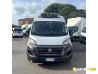 Fiat DUCATO DUCATO
