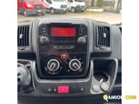 Fiat DUCATO ducato maxi