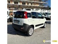 Fiat PANDA PANDA