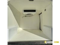 Fiat DOBLO doblo maxi