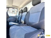 Fiat TALENTO talento
