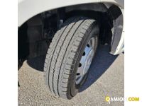 Citroen JUMPER JUMPER