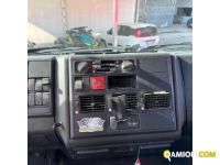 Iveco EUROCARGO eurocargo 180e28