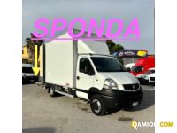 Renault MASTER MASTER