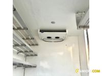 Iveco DAILY daily 60c15