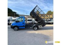 Iveco DAILY 35C10