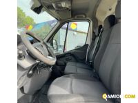 Renault MASTER master