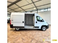 Fiat DUCATO DUCATO