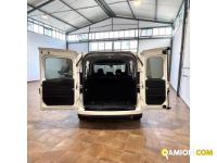 Fiat Doblò Doblò