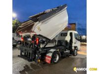 Mitsubishi fuso Canter Canter