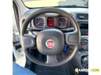 Fiat PANDA PANDA