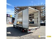 Mercedes SPRINTER sprinter 314