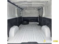 Fiat TALENTO talento