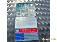 Iveco EUROCARGO eurocargo