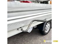 Fiat DUCATO ducato maxi