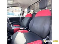 Fiat PANDA PANDA