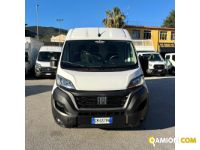 Fiat DUCATO DUCATO