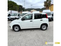 Fiat PANDA PANDA