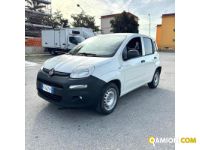 Fiat PANDA PANDA