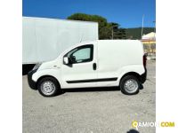 Peugeot BIPPER BIPPER