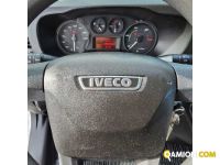 Iveco DAILY daily 60c15
