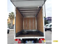 Fiat DUCATO ducato maxi