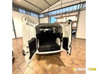 Fiat DOBLO doblo maxi
