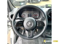 Mercedes SPRINTER SPRINTER