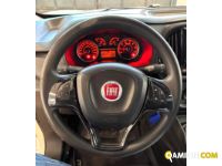 Fiat DOBLO' DOBLO'