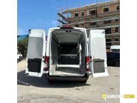 Ford TRANSIT TRANSIT