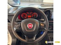 Fiat DOBLO' DOBLO'