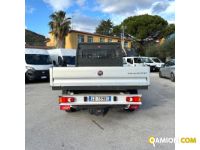 Fiat DUCATO DUCATO