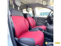 Fiat PANDA PANDA