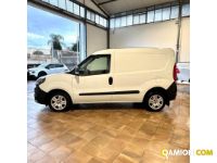 Fiat DOBLO DOBLO