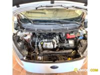 Ford Transit Courier I Transit Courier I